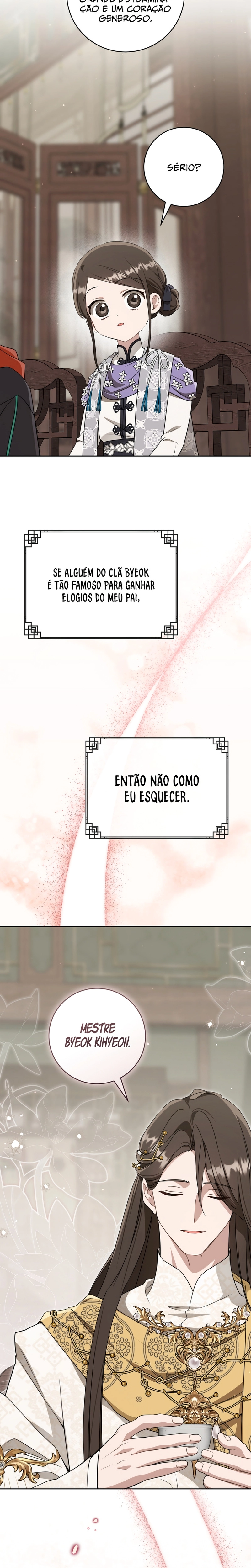 Página 6 do Capítulo 82