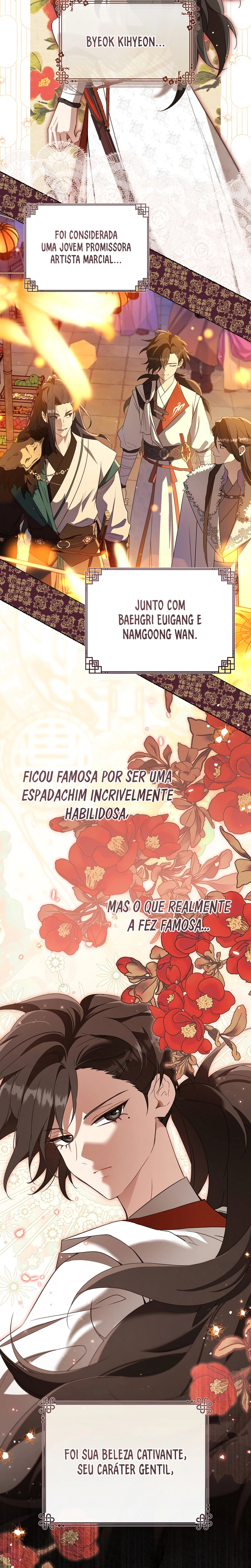 Página 11 do Capítulo 82