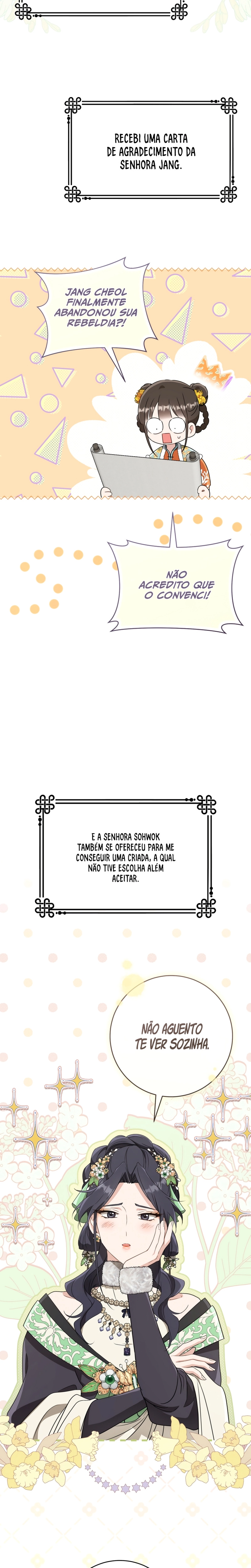 Página 19 do Capítulo 82