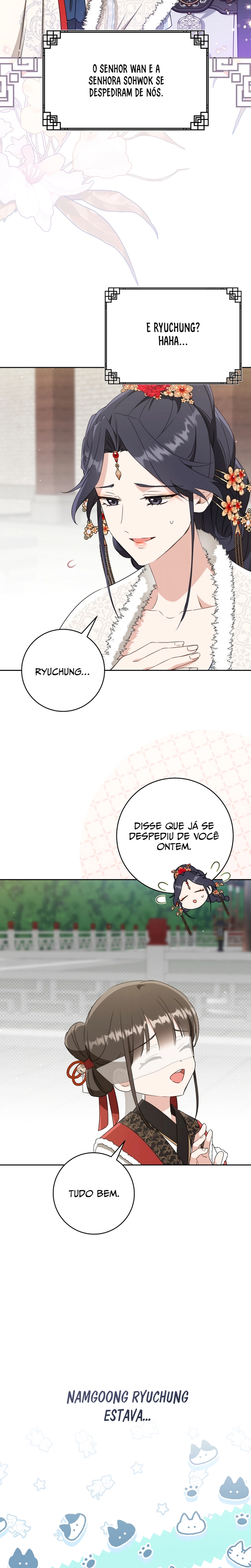 Página 22 do Capítulo 82