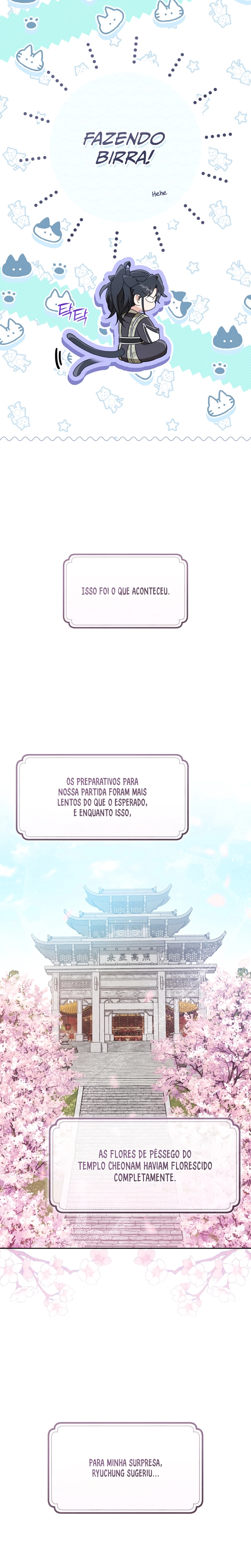 Página 23 do Capítulo 82