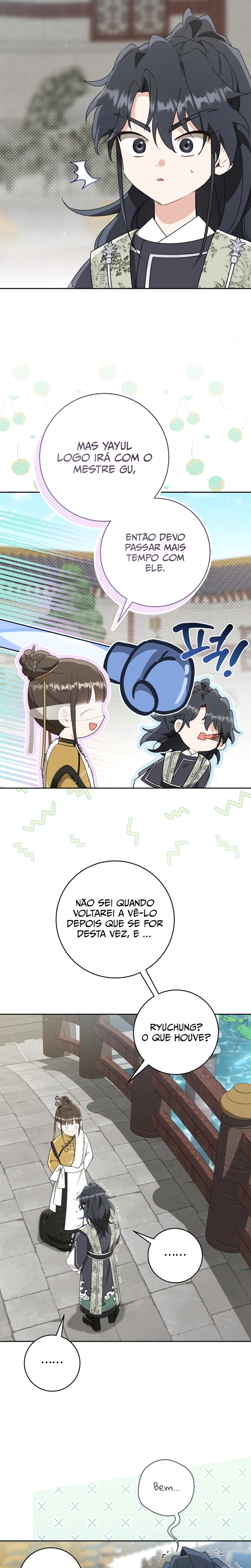 Página 25 do Capítulo 82