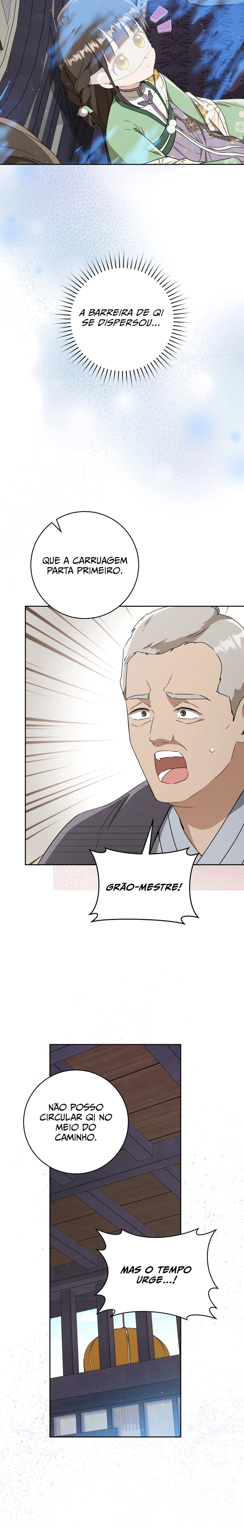 Página 4 do Capítulo 85