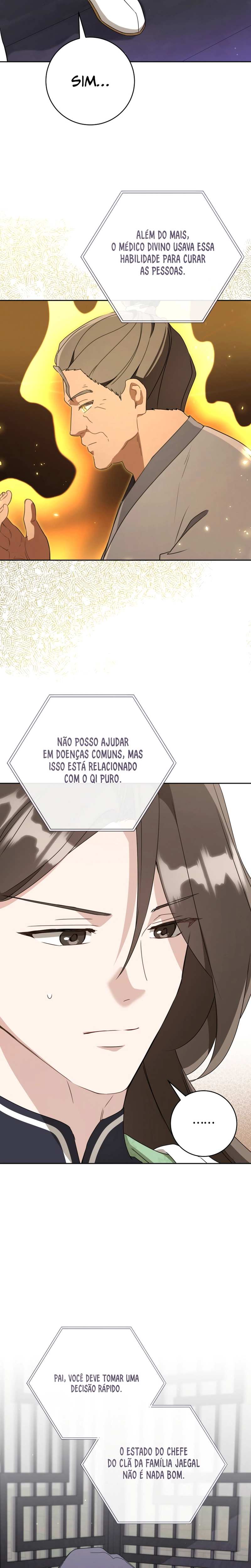 Página 10 do Capítulo 85