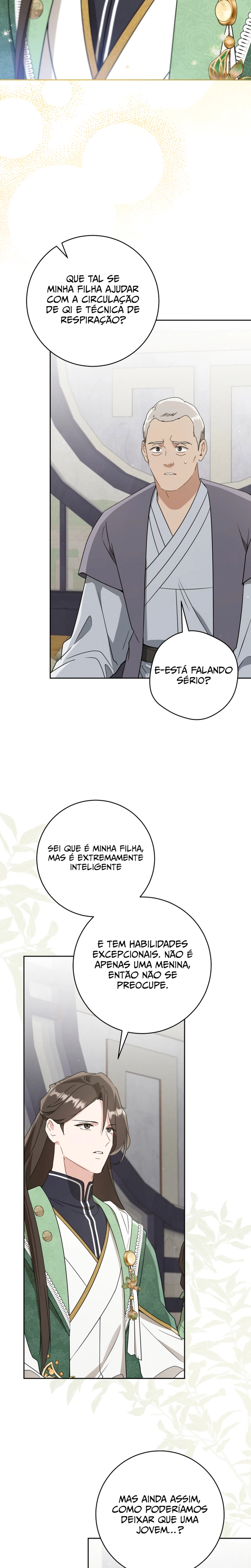 Página 12 do Capítulo 85