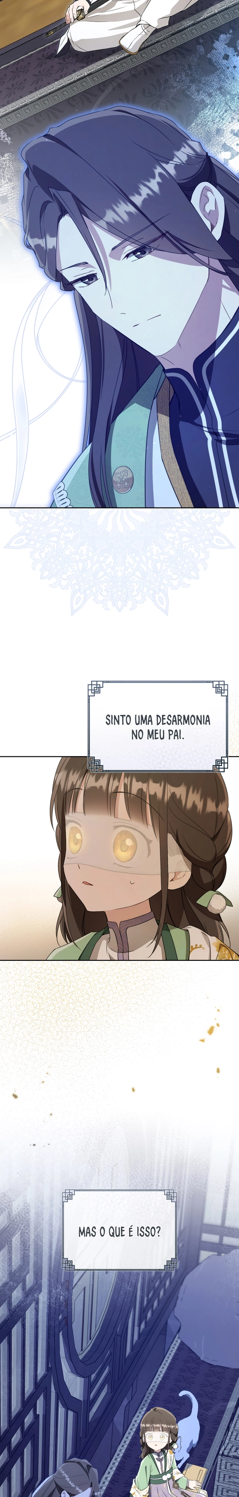 Página 17 do Capítulo 85