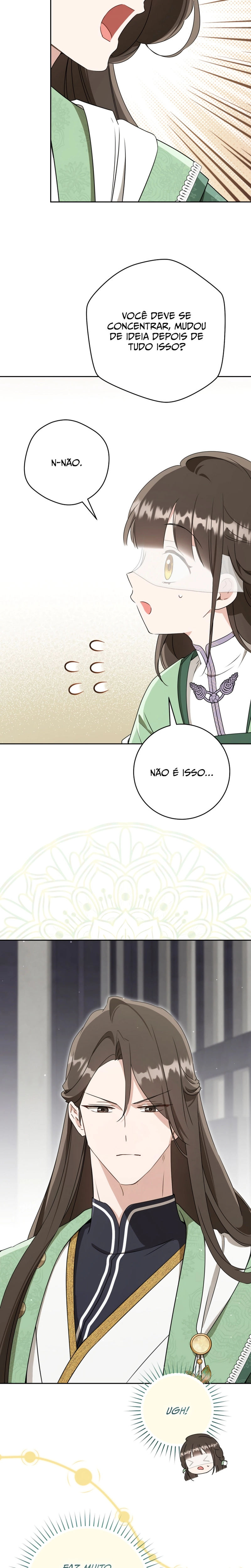 Página 20 do Capítulo 85