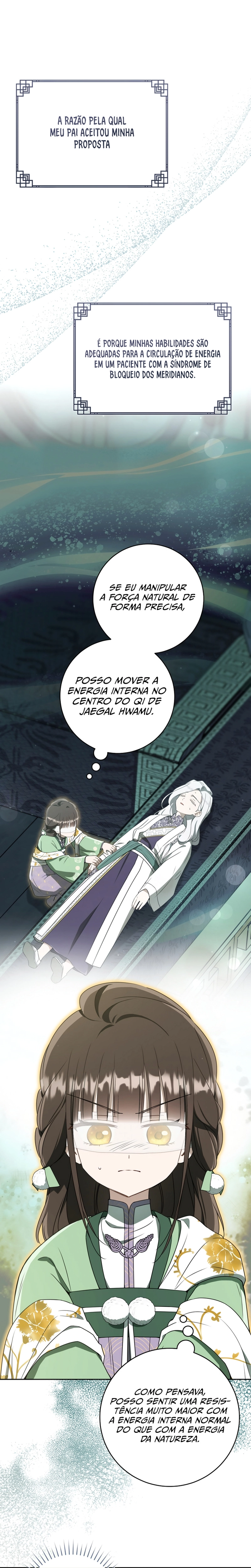 Página 24 do Capítulo 85