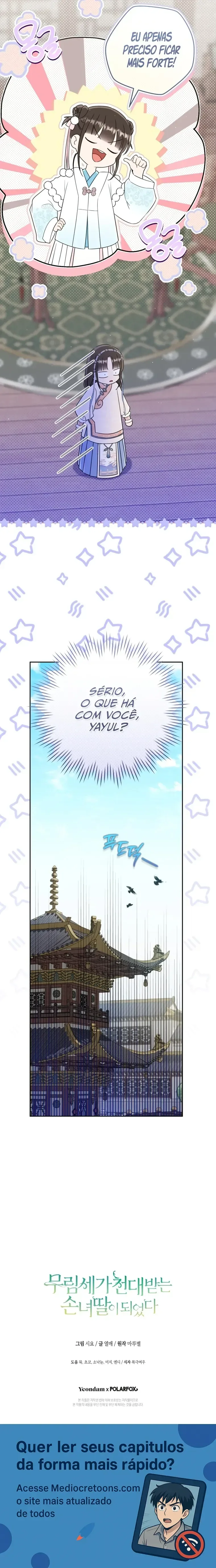 Página 10 do Capítulo 72