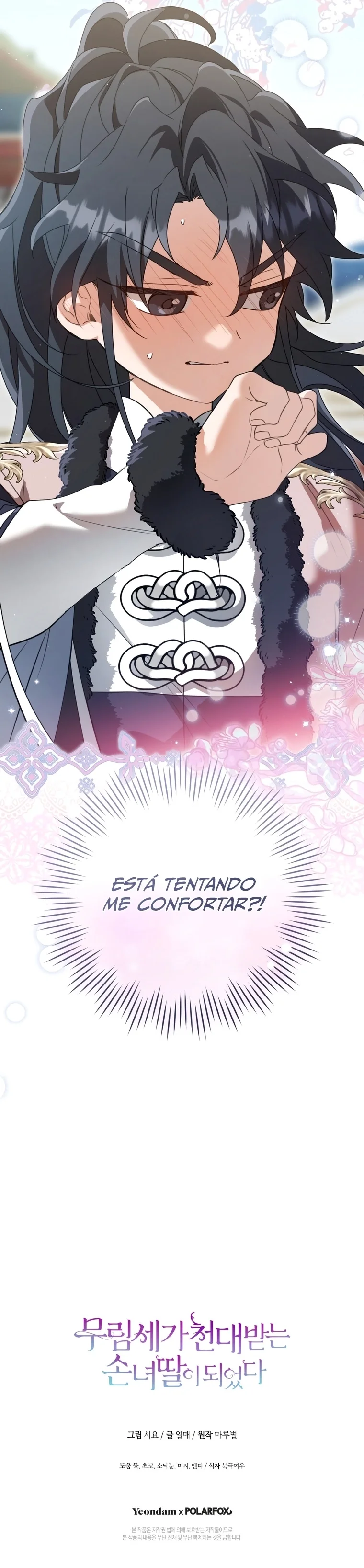Página 9 do Capítulo 75