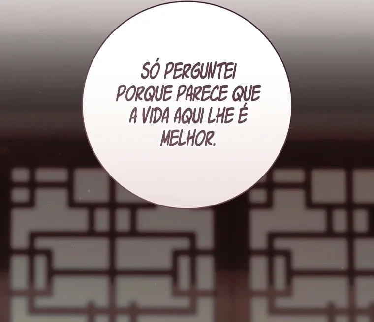Página 5 do Capítulo 78