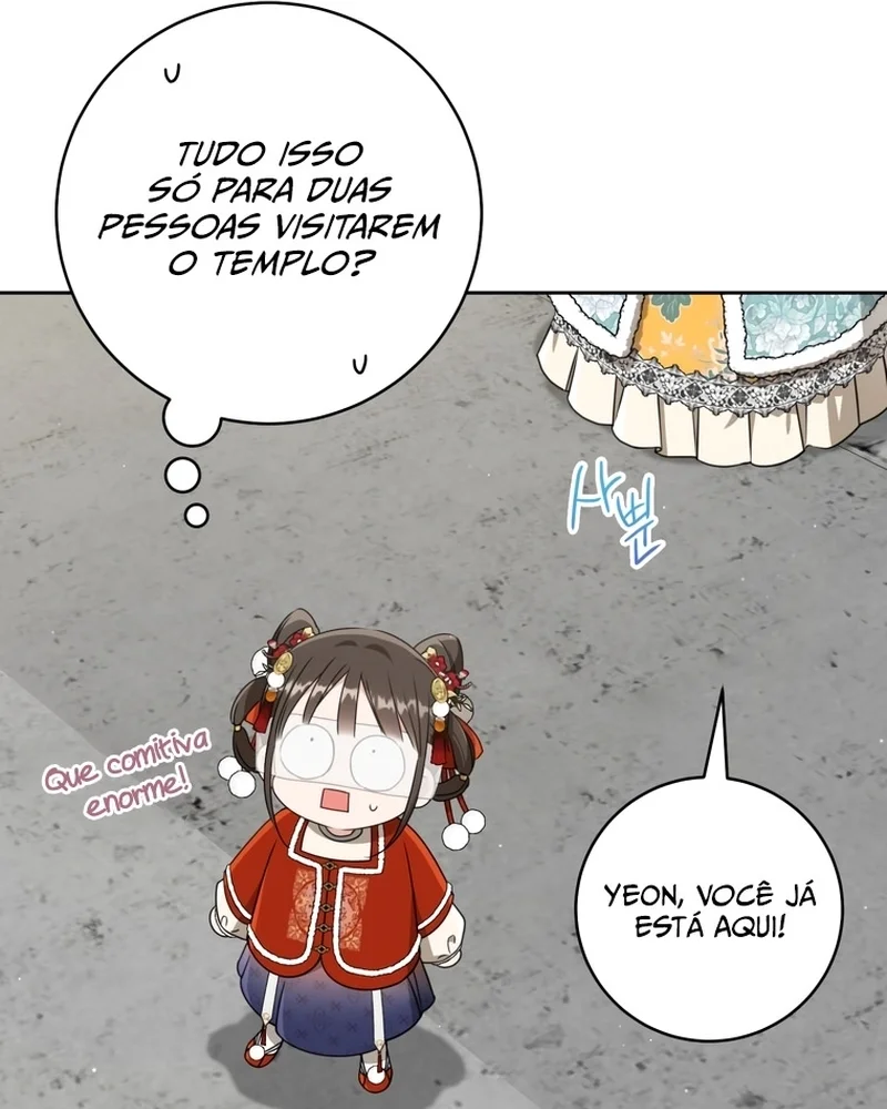 Página 7 do Capítulo 79