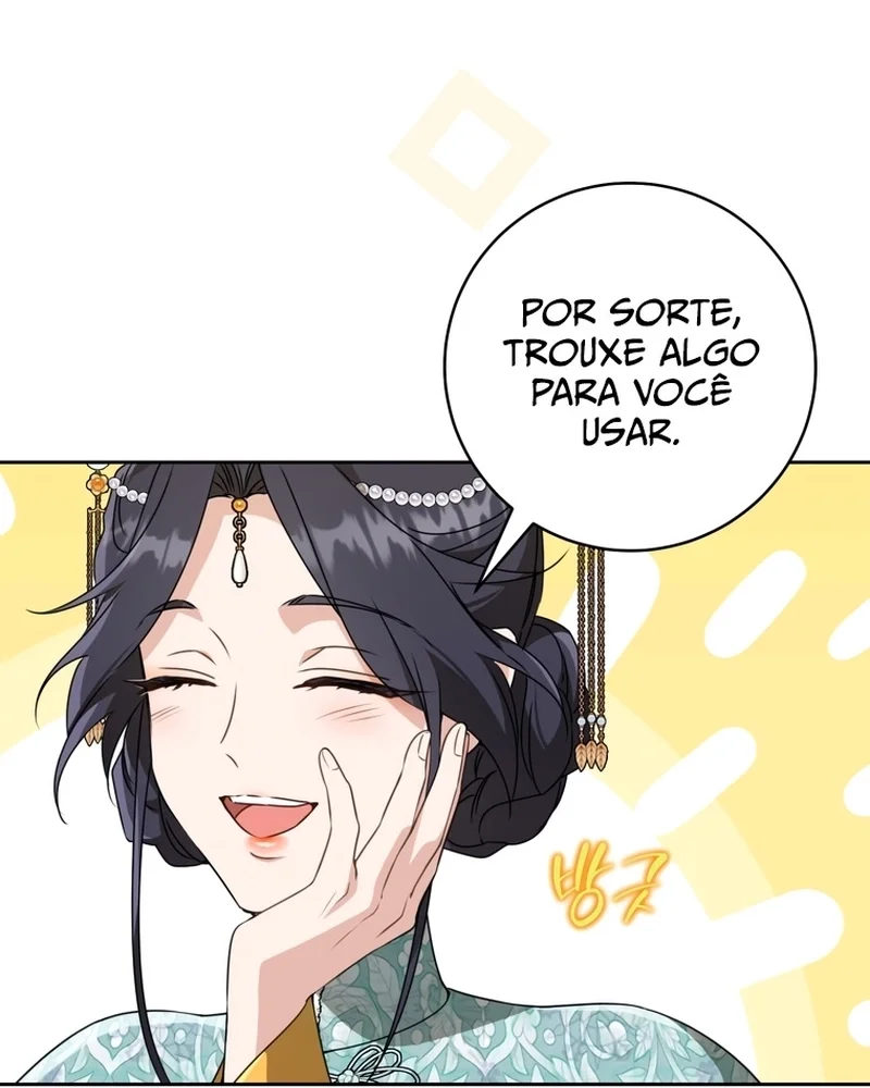 Página 12 do Capítulo 79