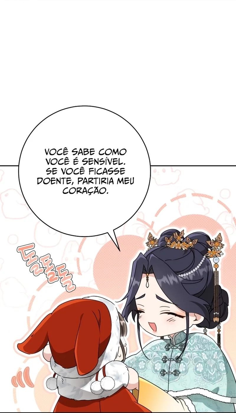 Página 13 do Capítulo 79