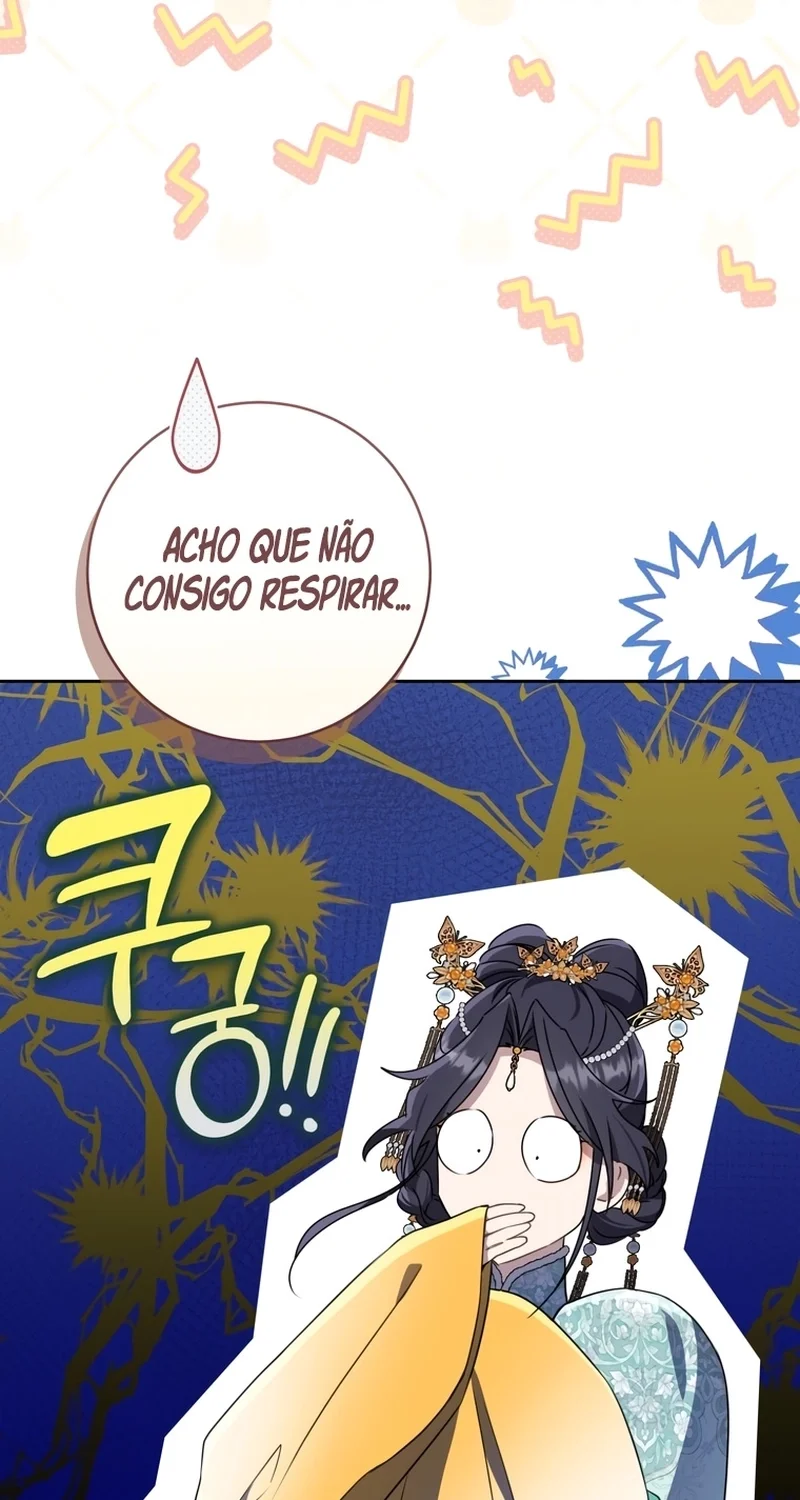 Página 15 do Capítulo 79