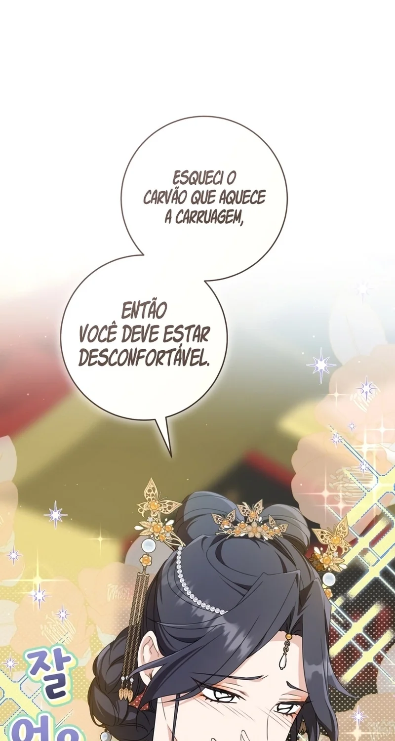 Página 18 do Capítulo 79