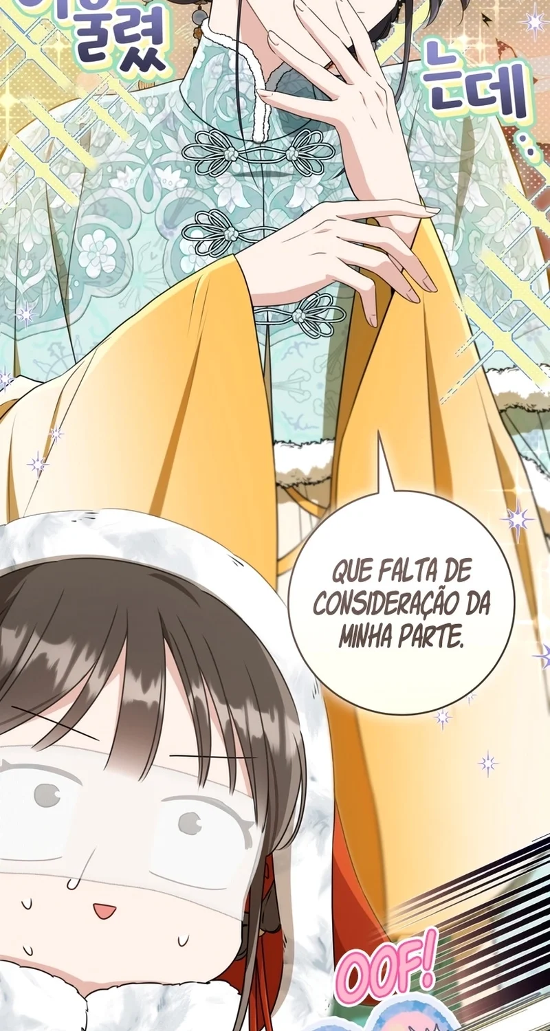 Página 19 do Capítulo 79