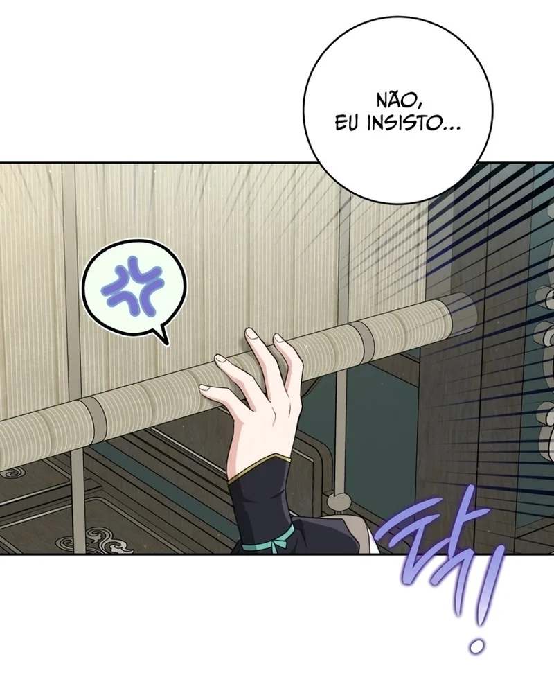 Página 23 do Capítulo 79