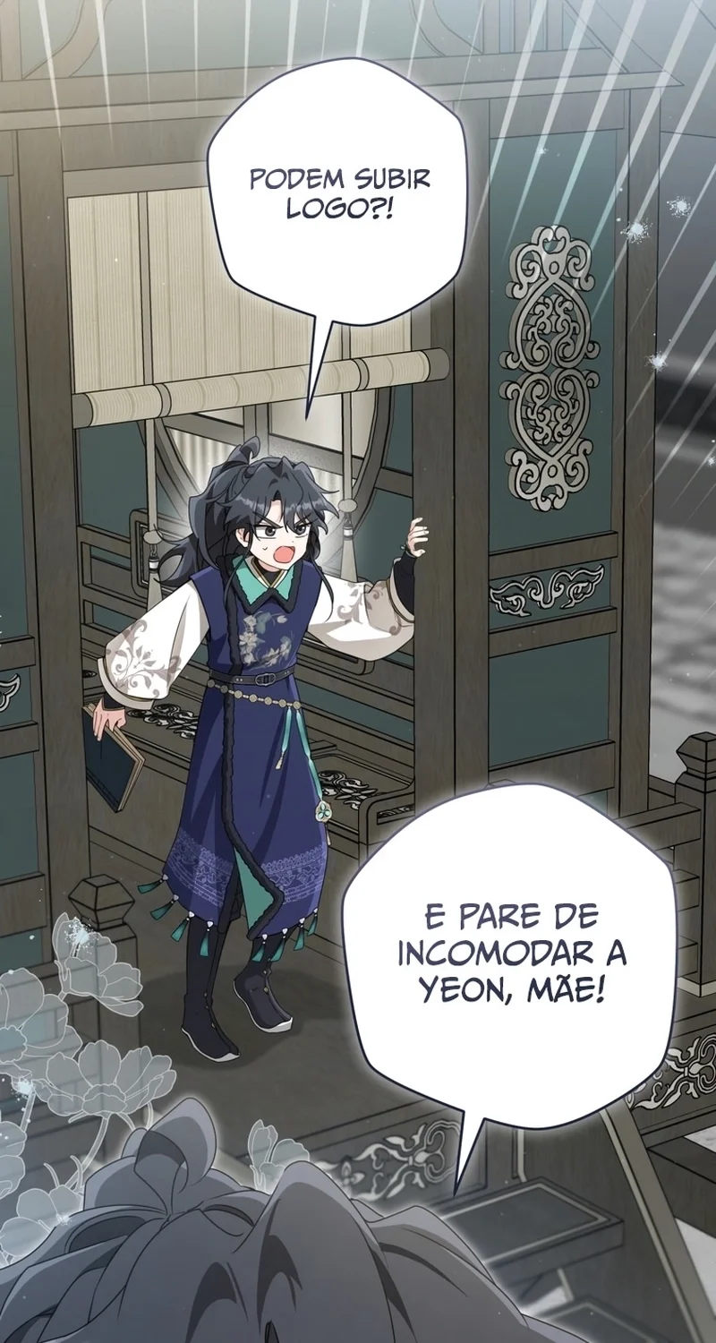 Página 25 do Capítulo 79