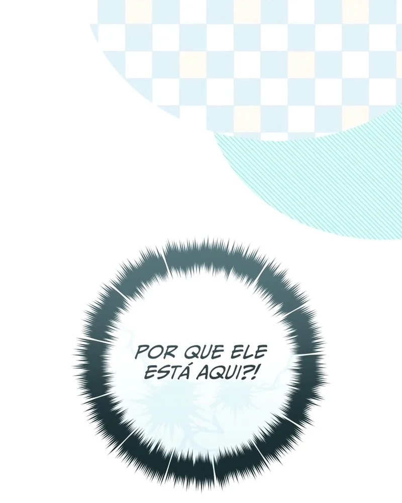Página 28 do Capítulo 79