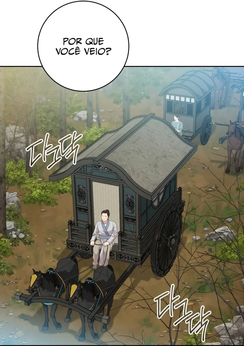 Página 32 do Capítulo 79