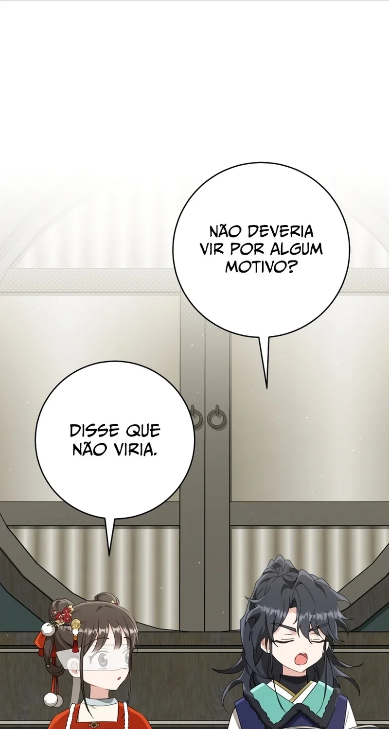 Página 33 do Capítulo 79