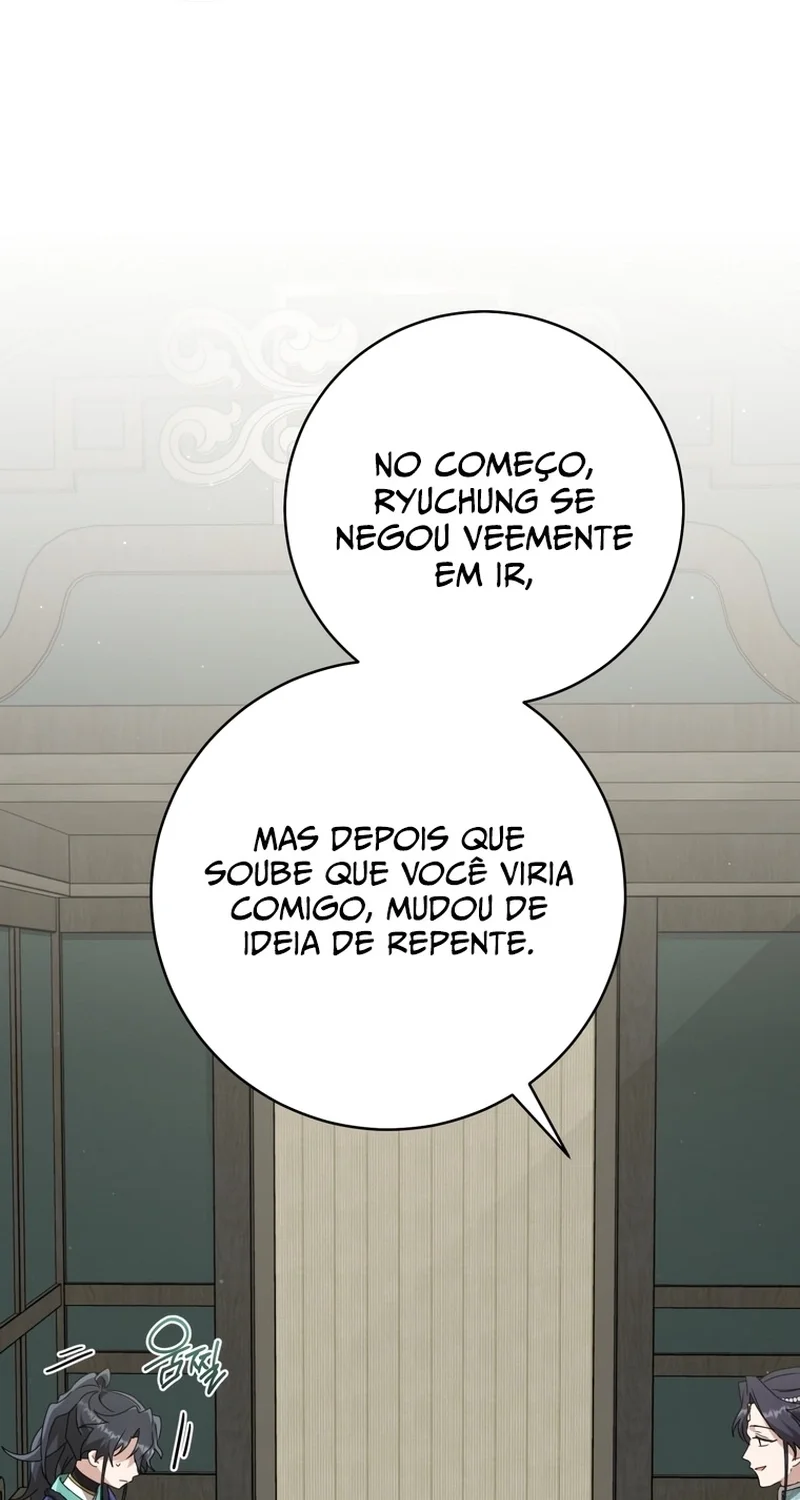 Página 36 do Capítulo 79