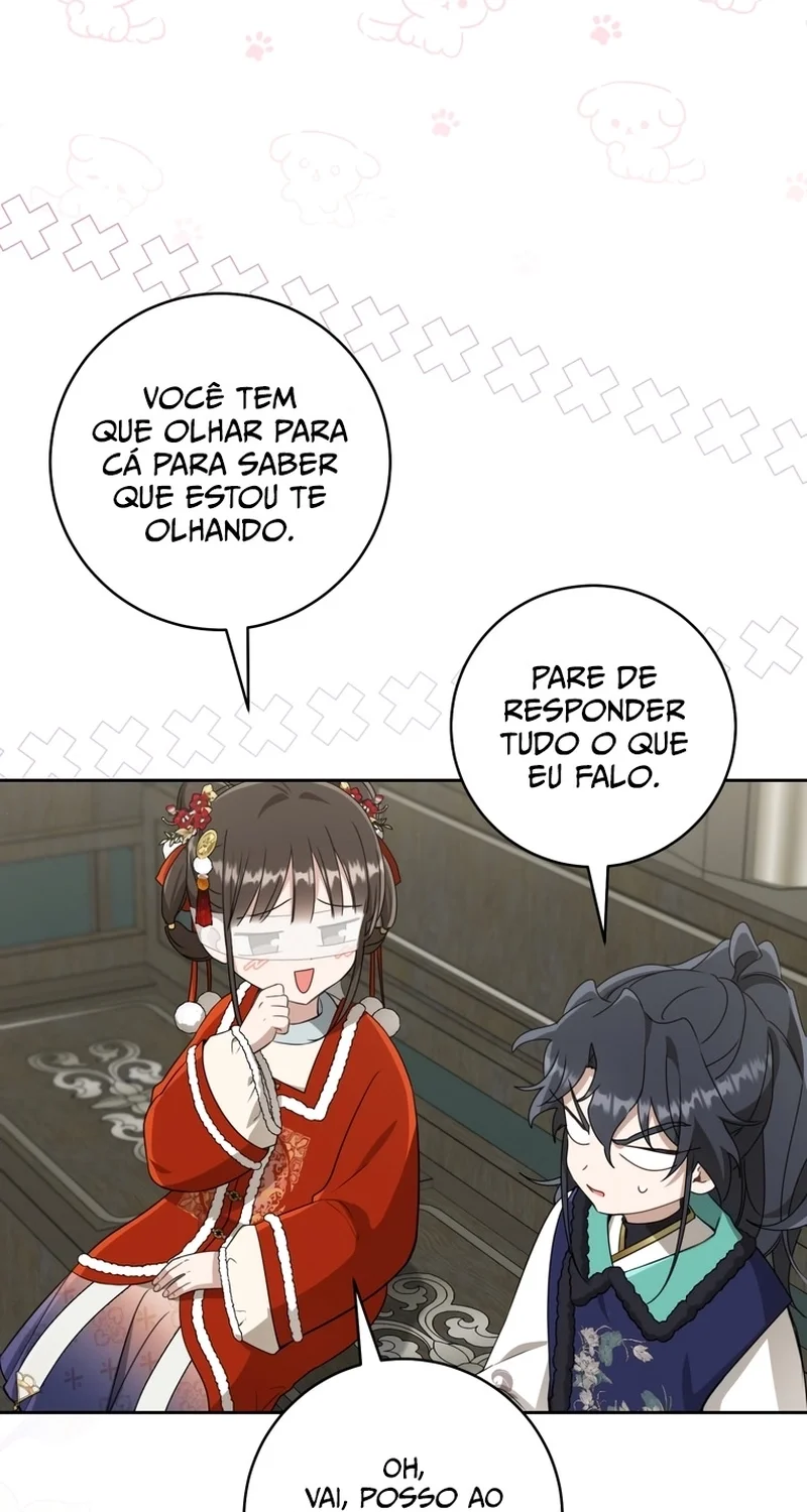 Página 40 do Capítulo 79