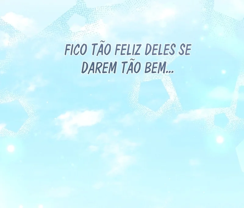 Página 43 do Capítulo 79