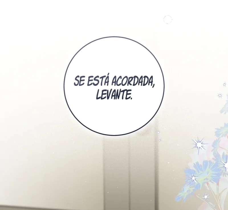 Página 48 do Capítulo 79