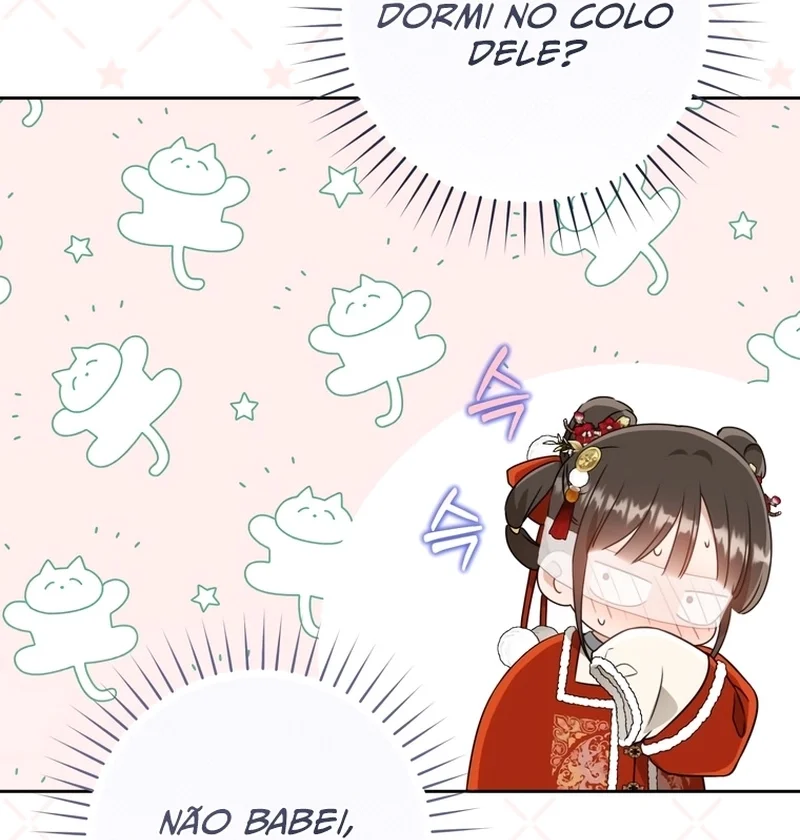 Página 53 do Capítulo 79