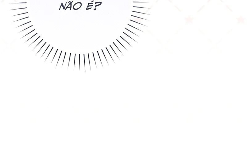 Página 54 do Capítulo 79