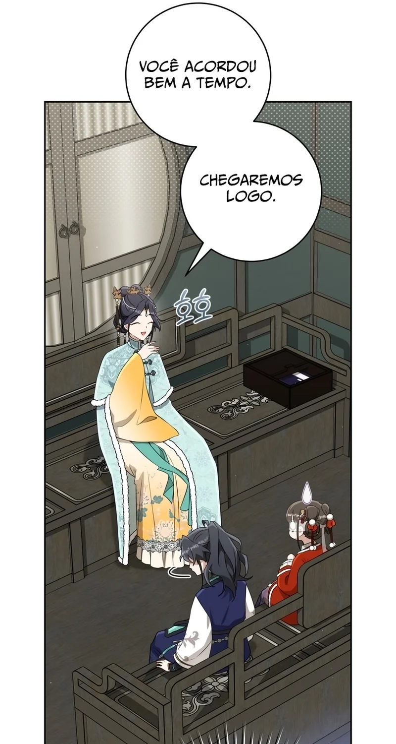 Página 55 do Capítulo 79