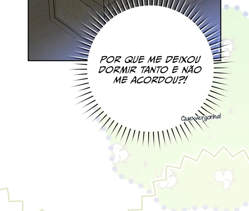 Página 56 do Capítulo 79