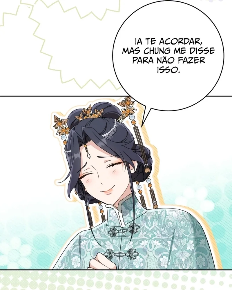 Página 57 do Capítulo 79