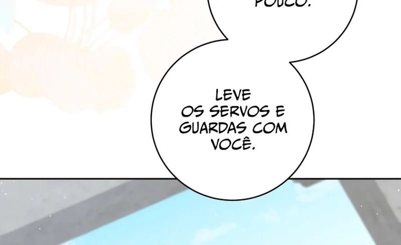 Página 69 do Capítulo 79