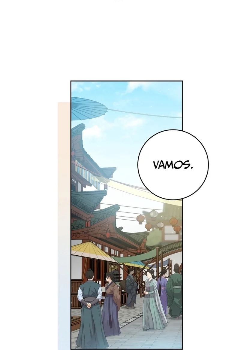 Página 71 do Capítulo 79