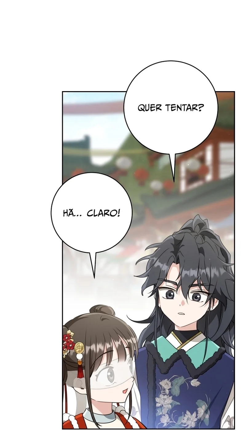 Página 76 do Capítulo 79