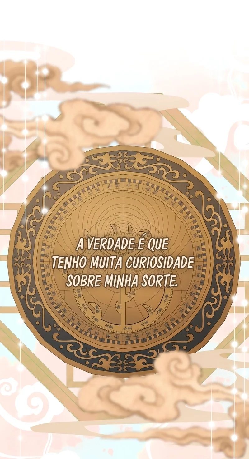 Página 77 do Capítulo 79