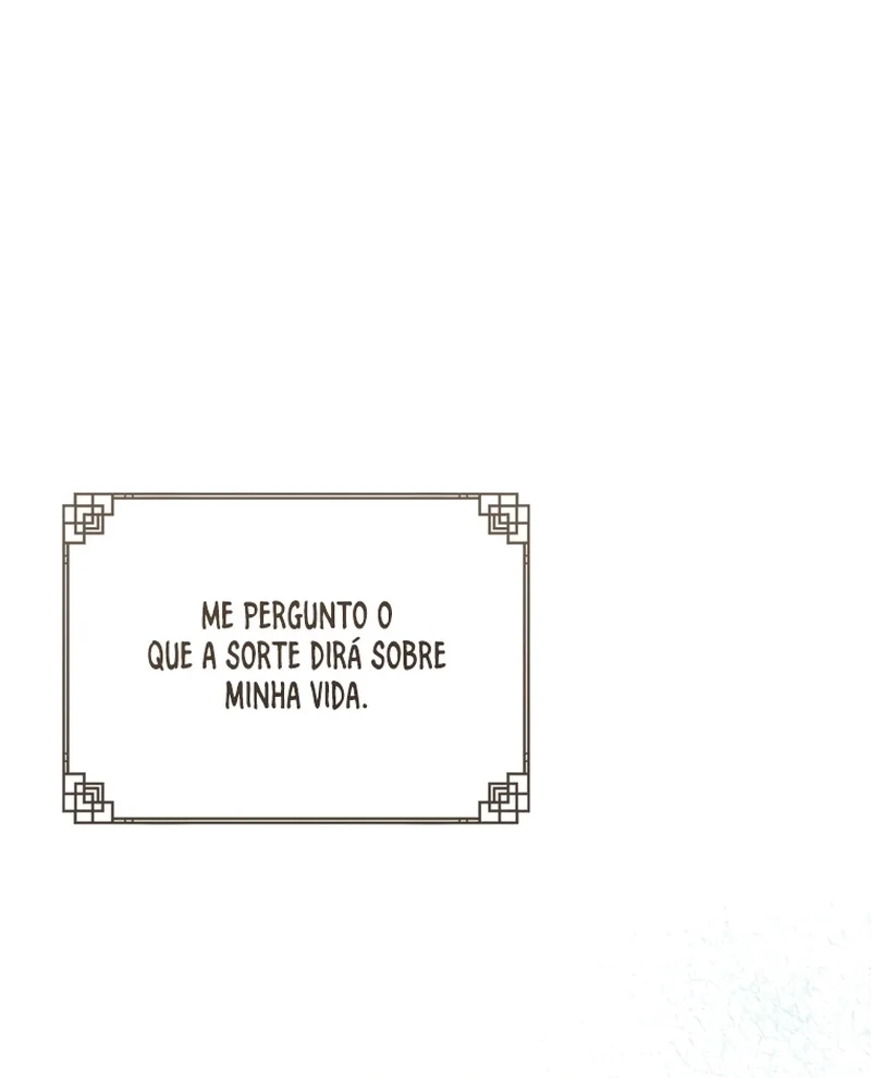 Página 80 do Capítulo 79