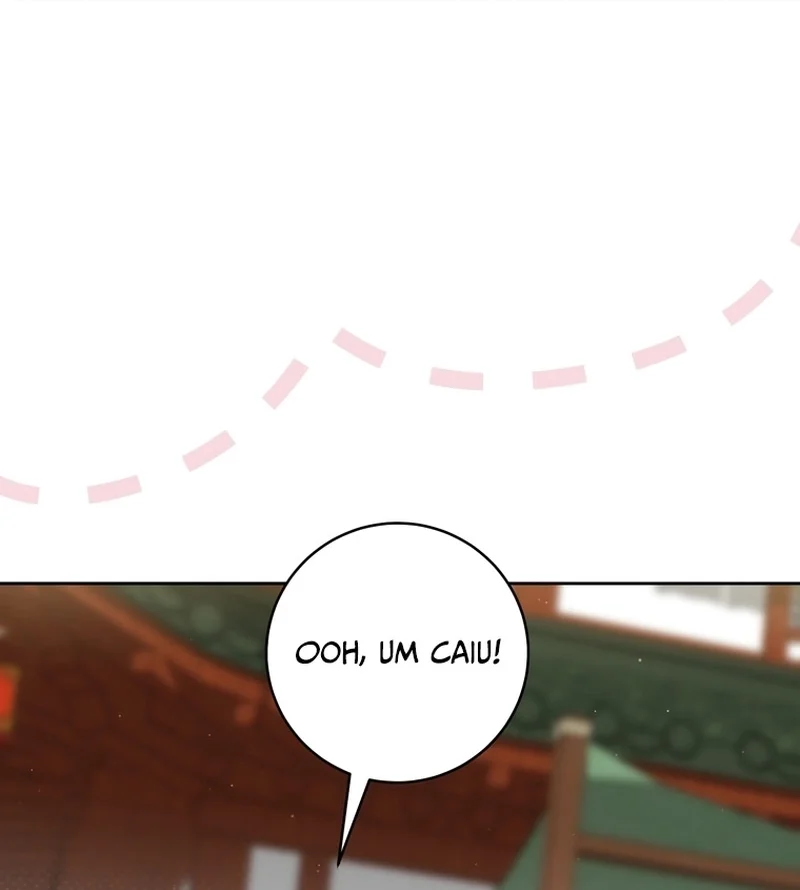 Página 82 do Capítulo 79