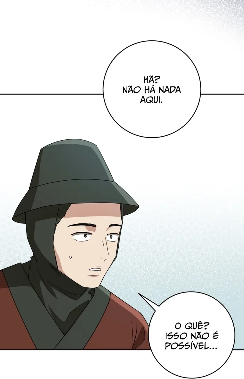 Página 85 do Capítulo 79