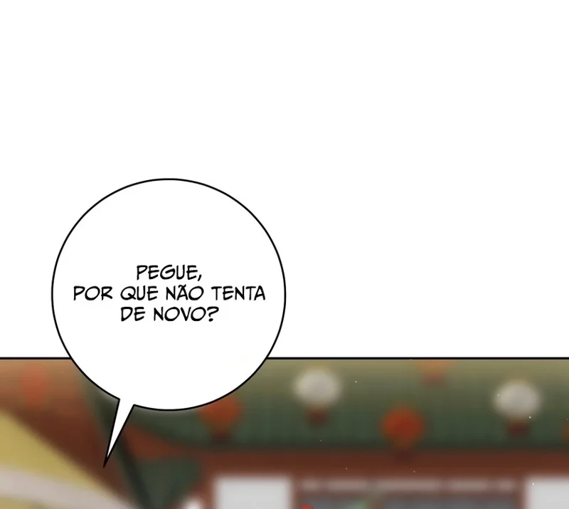Página 86 do Capítulo 79