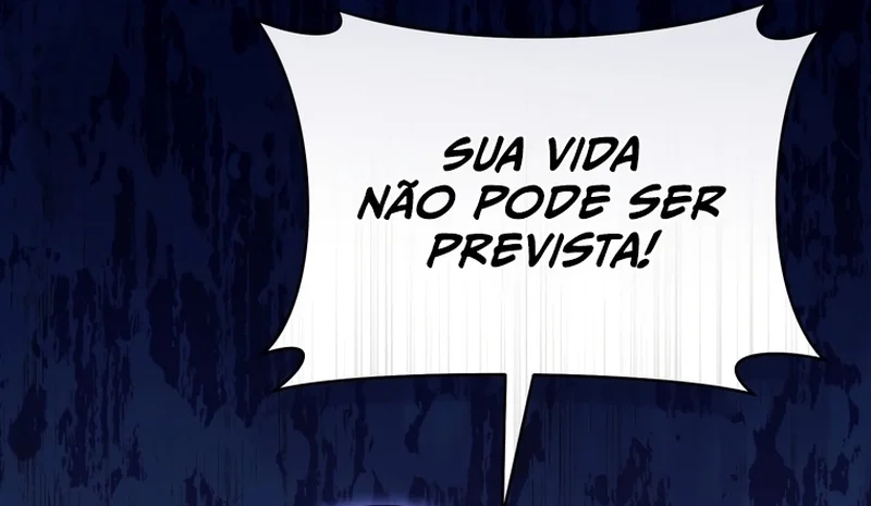 Página 96 do Capítulo 79