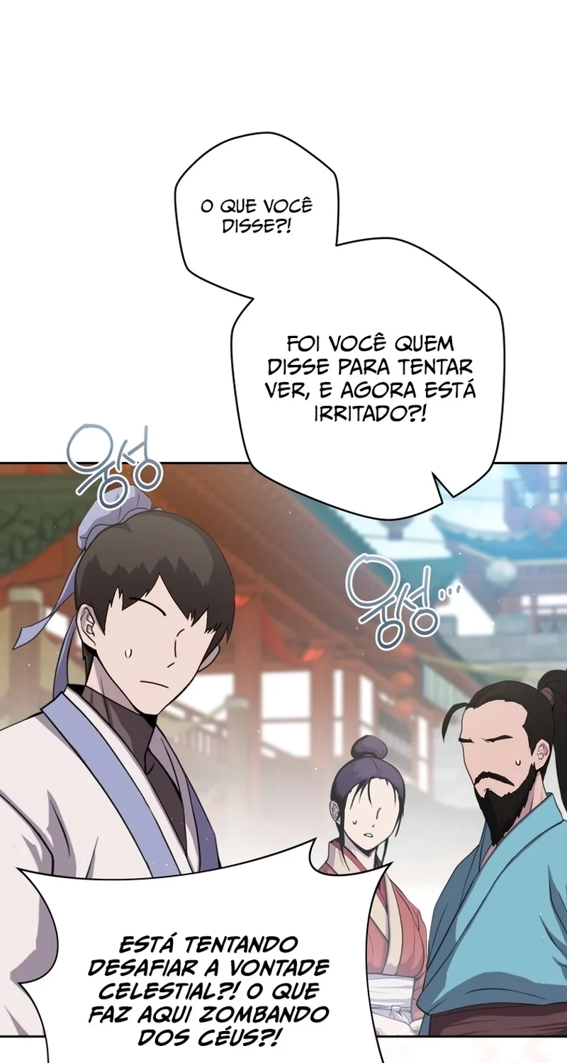 Página 99 do Capítulo 79