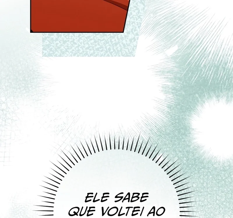 Página 103 do Capítulo 79