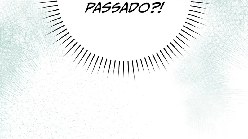 Página 104 do Capítulo 79