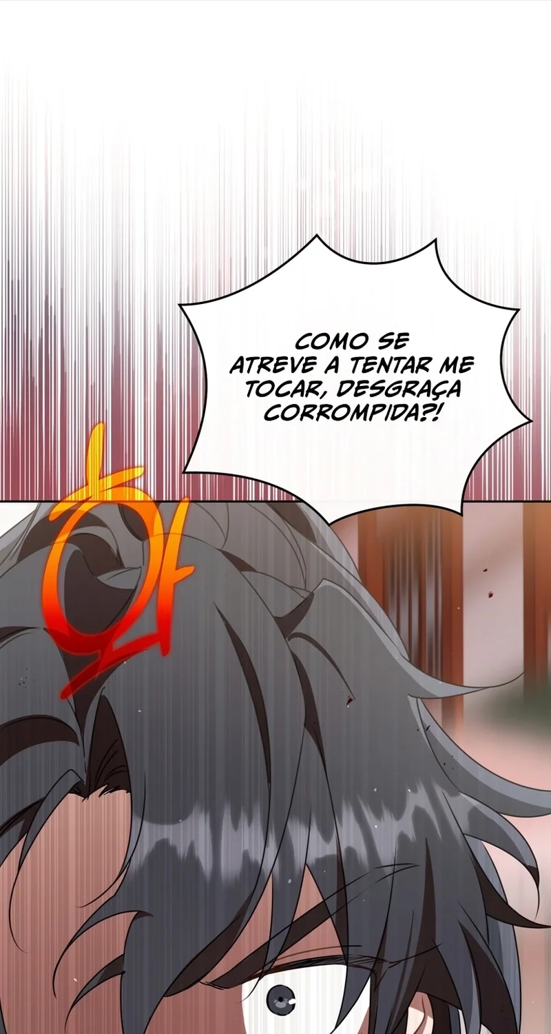 Página 106 do Capítulo 79