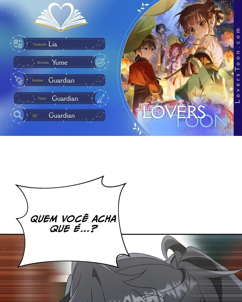 Página 1 do Capítulo 80