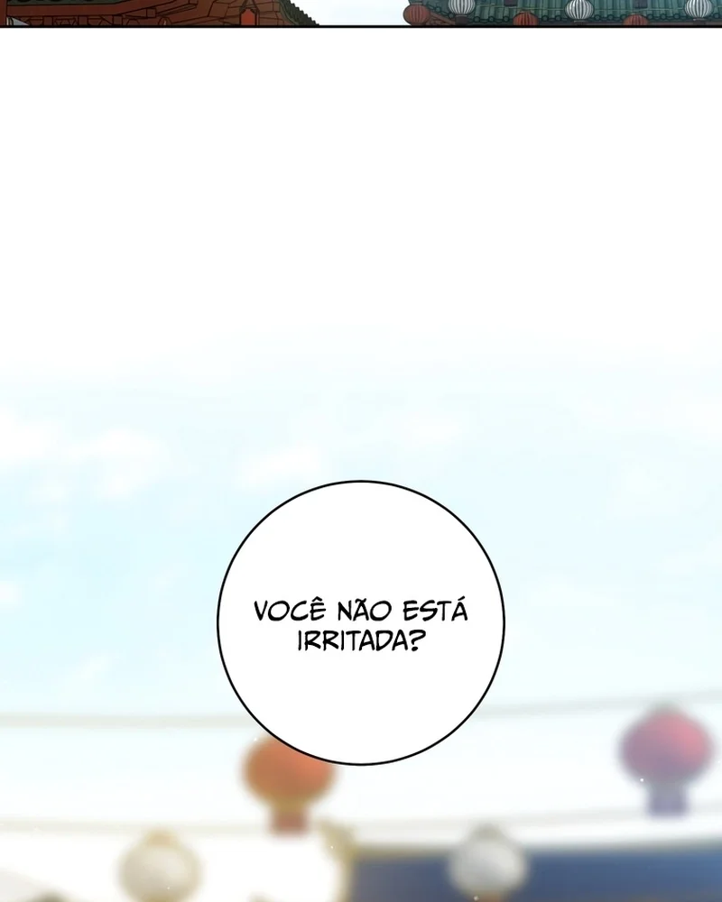 Página 9 do Capítulo 80